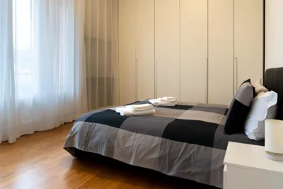 San Giusto Apartment - Lucca city center – Fotos 13