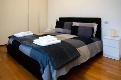 San Giusto Apartment - Lucca city center – Fotos 14